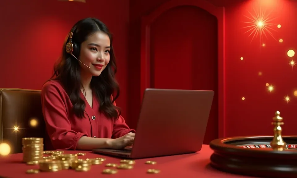 1234bet Everything You Need to Know About Your 1234bet Account