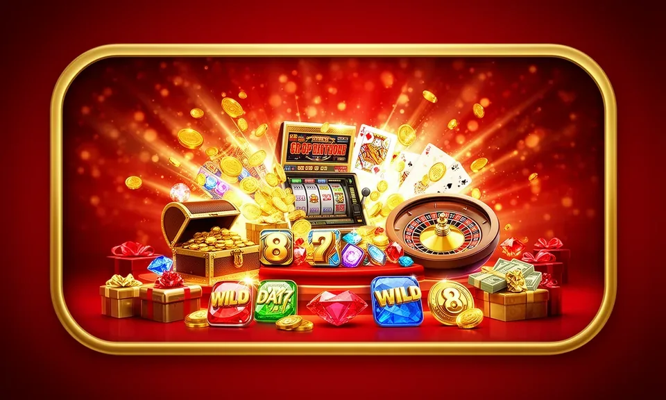 1234bet Withdraw Troubleshoot