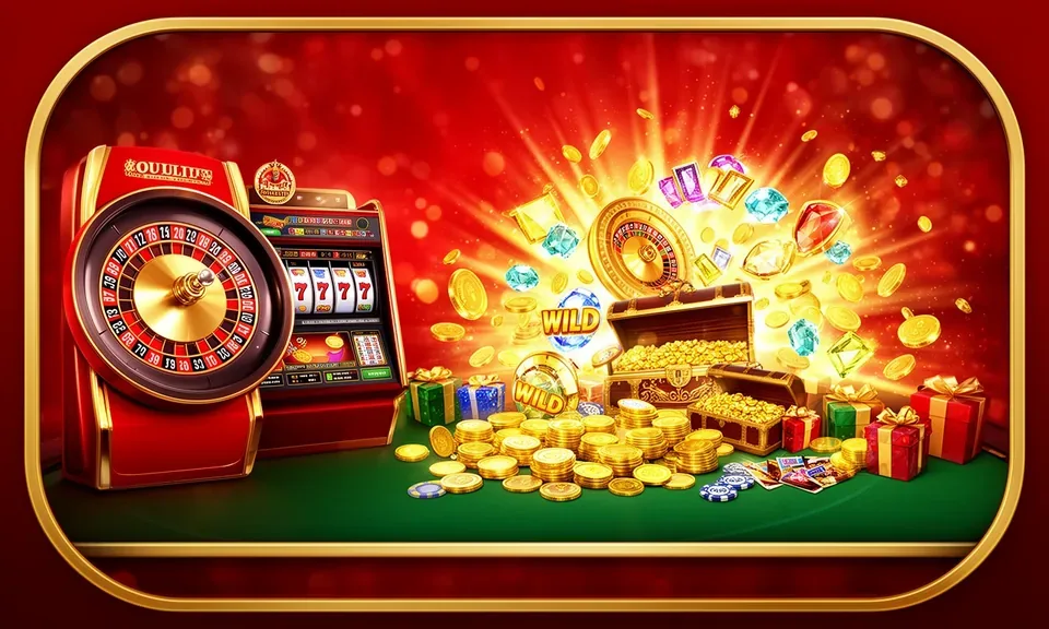 1234bet Verify Your 1234bet Account