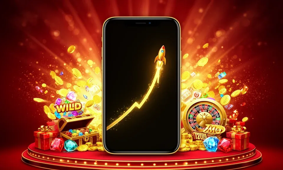 1234bet What You Agree To When You Use 1234bet